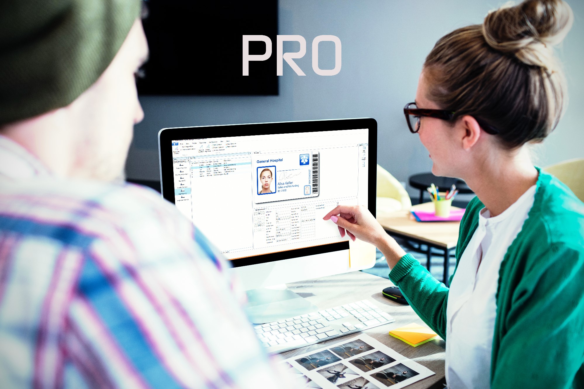 PREMIUM to PRO Editon Upgrade